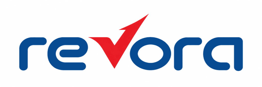 Revora